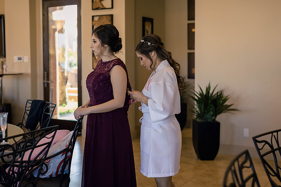 12-1-2018_Mina and Jason Say I Do_-431-2
