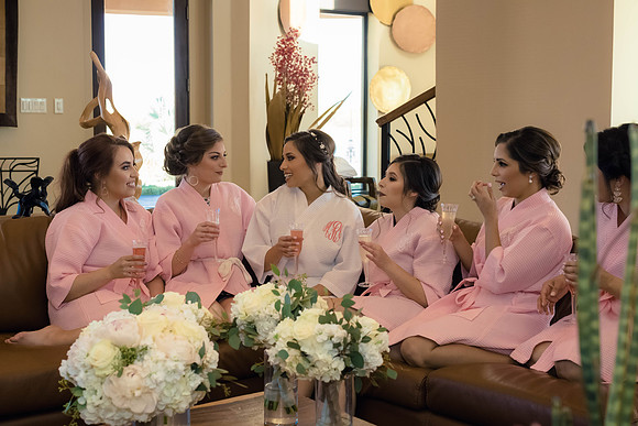 12-1-2018_Mina and Jason Say I Do_-286-2
