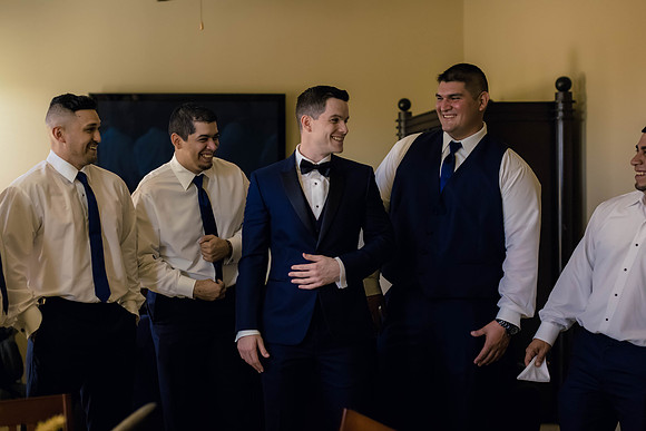12-1-2018_Mina and Jason Say I Do_-416-2