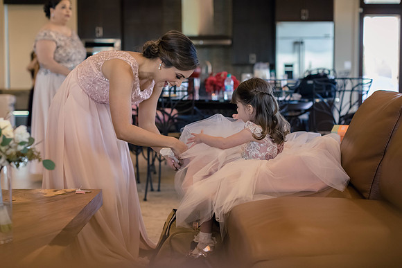 12-1-2018_Mina and Jason Say I Do_-571-2