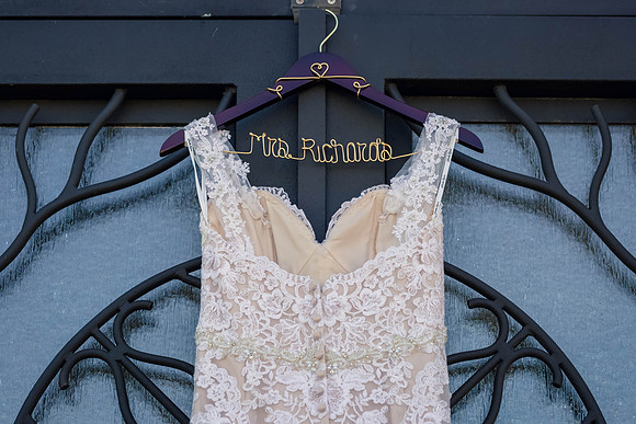 12-1-2018_Mina and Jason Say I Do_-78-2