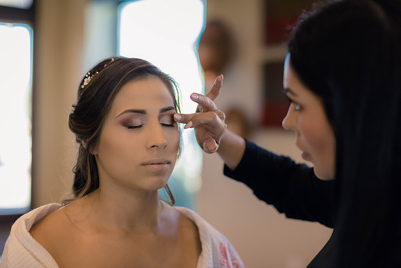 12-1-2018_Mina and Jason Say I Do_-230-2
