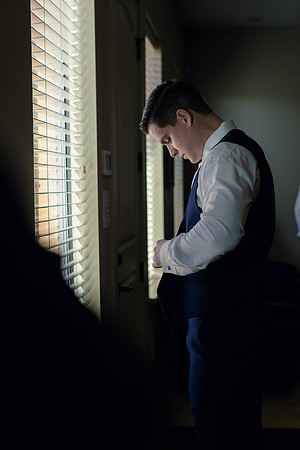 12-1-2018_Mina and Jason Say I Do_-334-2