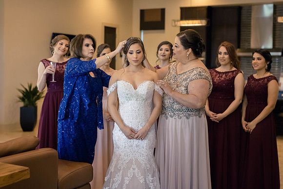 12-1-2018_Mina and Jason Say I Do_-689-2