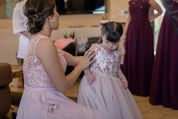 12-1-2018_Mina and Jason Say I Do_-446-2