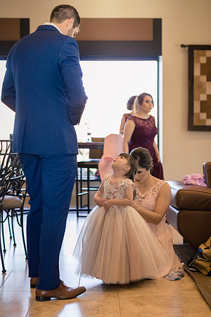 12-1-2018_Mina and Jason Say I Do_-554-2