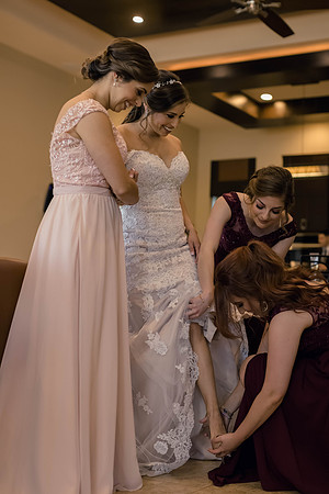 12-1-2018_Mina and Jason Say I Do_-673-2
