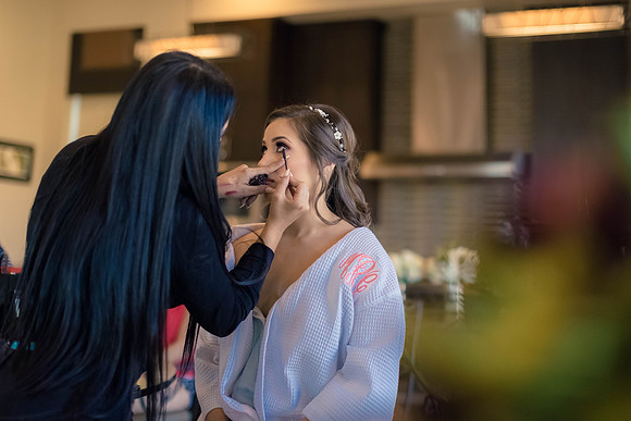 12-1-2018_Mina and Jason Say I Do_-244-2