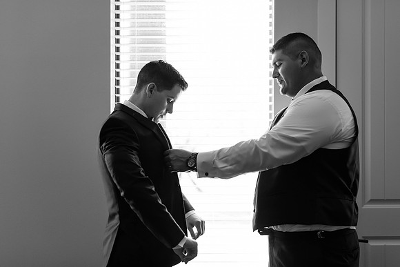 12-1-2018_Mina and Jason Say I Do_-407-2