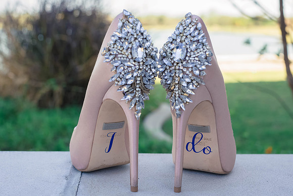 12-1-2018_Mina and Jason Say I Do_-45-2