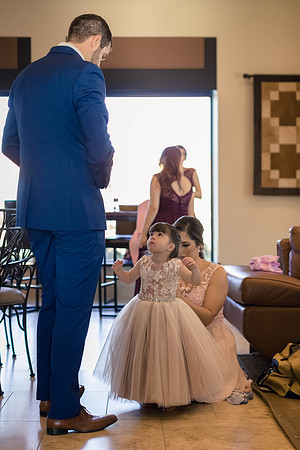 12-1-2018_Mina and Jason Say I Do_-549-2