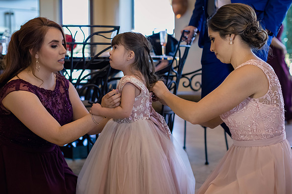 12-1-2018_Mina and Jason Say I Do_-498-2
