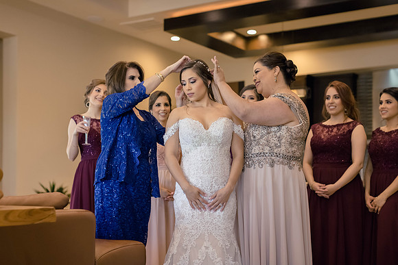 12-1-2018_Mina and Jason Say I Do_-697-2