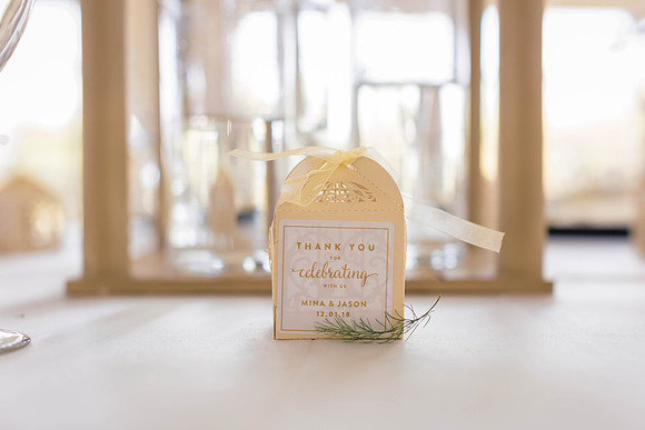 12-1-2018_Mina and Jason Say I Do_-19-2