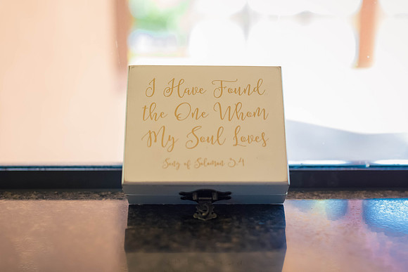 12-1-2018_Mina and Jason Say I Do_-177-2