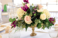 12-1-2018_Mina and Jason Say I Do_-37-2