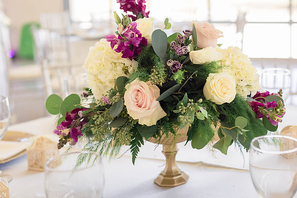 12-1-2018_Mina and Jason Say I Do_-37-2