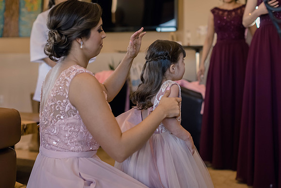 12-1-2018_Mina and Jason Say I Do_-444-2