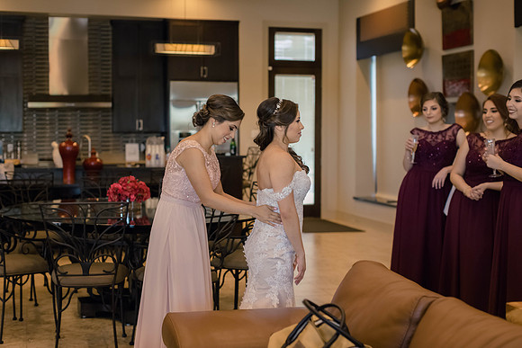 12-1-2018_Mina and Jason Say I Do_-634-2