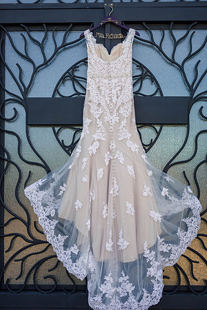 12-1-2018_Mina and Jason Say I Do_-85-2