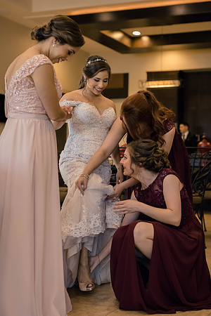 12-1-2018_Mina and Jason Say I Do_-662-2