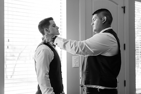 12-1-2018_Mina and Jason Say I Do_-383-2