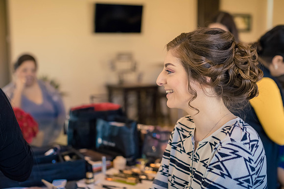 12-1-2018_Mina and Jason Say I Do_-117-2