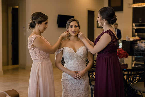 12-1-2018_Mina and Jason Say I Do_-654-2
