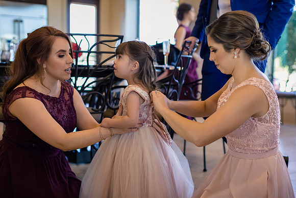 12-1-2018_Mina and Jason Say I Do_-496-2