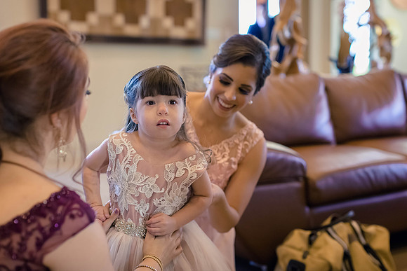 12-1-2018_Mina and Jason Say I Do_-469-2
