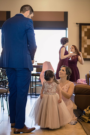 12-1-2018_Mina and Jason Say I Do_-537-2