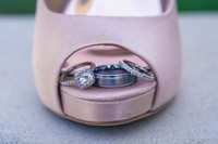 12-1-2018_Mina and Jason Say I Do_-56-2