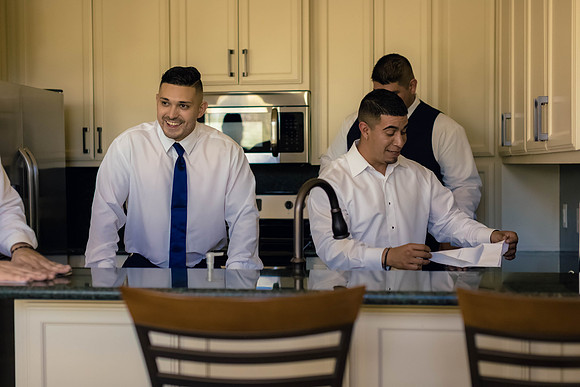 12-1-2018_Mina and Jason Say I Do_-373-2