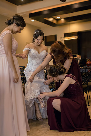 12-1-2018_Mina and Jason Say I Do_-657-2