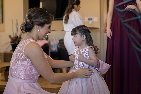 12-1-2018_Mina and Jason Say I Do_-454-2
