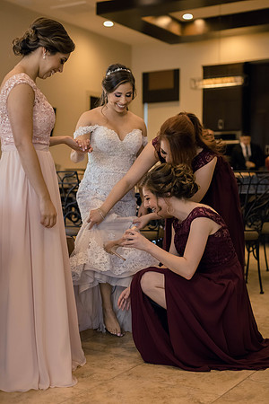 12-1-2018_Mina and Jason Say I Do_-655-2
