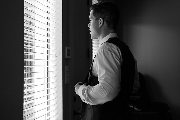 12-1-2018_Mina and Jason Say I Do_-331-2