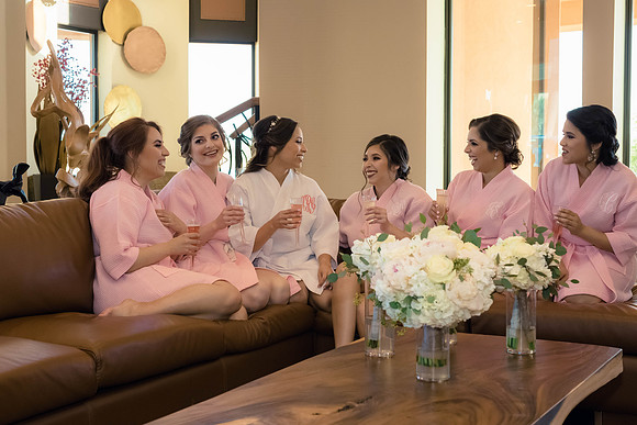 12-1-2018_Mina and Jason Say I Do_-259-2