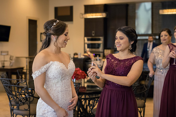12-1-2018_Mina and Jason Say I Do_-683-2