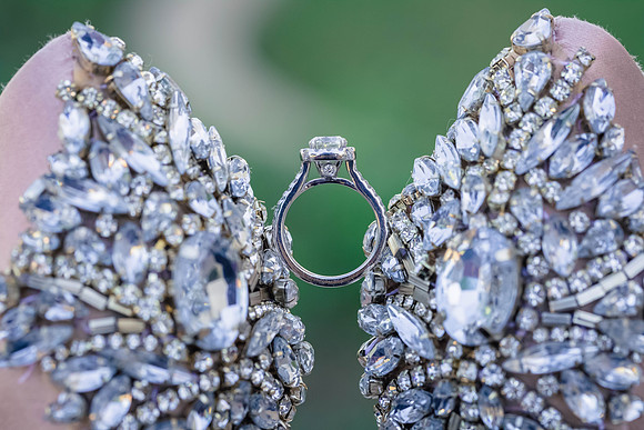 12-1-2018_Mina and Jason Say I Do_-59-2
