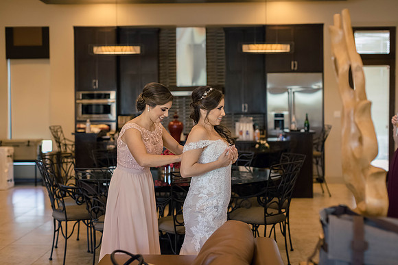 12-1-2018_Mina and Jason Say I Do_-624-2