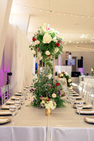 12-1-2018_Mina and Jason Say I Do_-5-2
