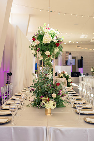12-1-2018_Mina and Jason Say I Do_-5-2