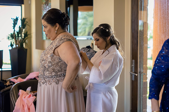 12-1-2018_Mina and Jason Say I Do_-518-2