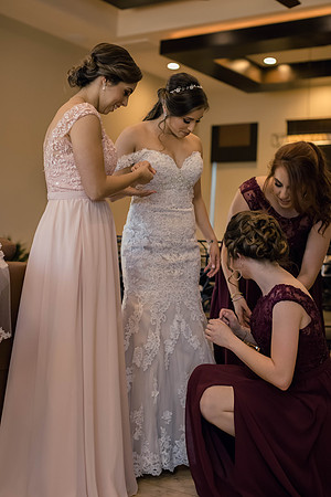 12-1-2018_Mina and Jason Say I Do_-666-2