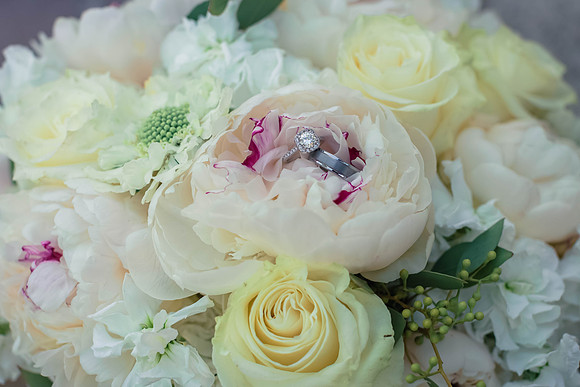 12-1-2018_Mina and Jason Say I Do_-110-2