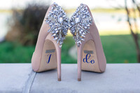 12-1-2018_Mina and Jason Say I Do_-41-2