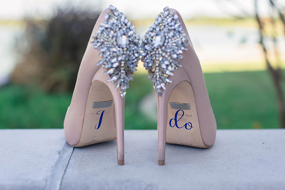 12-1-2018_Mina and Jason Say I Do_-41-2