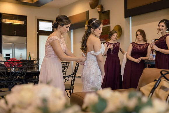 12-1-2018_Mina and Jason Say I Do_-615-2