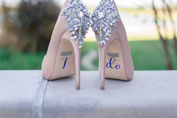 12-1-2018_Mina and Jason Say I Do_-39-2